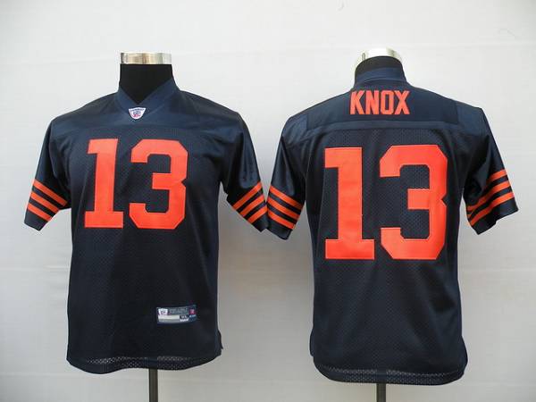 youth stitched nfl jerseys