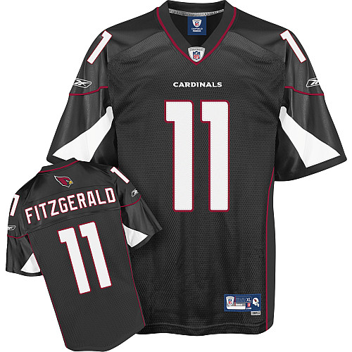 Jerseys Wholesale Suppliers Authentic NFL Jerseys Cheap Online